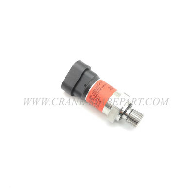 60034466 줌리언 크레인부 압력 센서 1MPa-24V I-M12-AMP