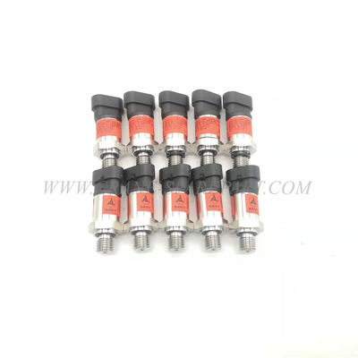 60034466 줌리언 크레인부 압력 센서 1MPa-24V I-M12-AMP
