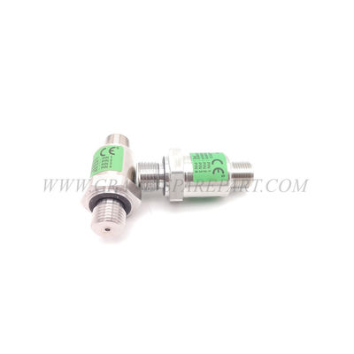 새니 트럭 크레인을 위한 60173718 크레인 센서 시스템 MBS1250 0.00-350.00 변호사