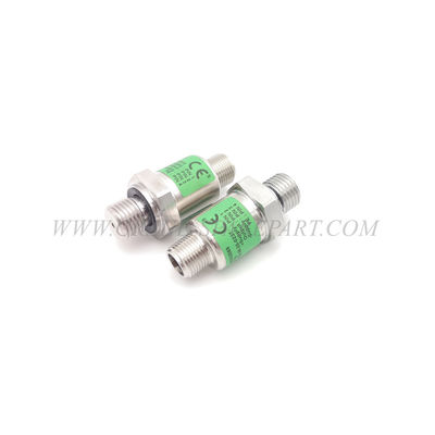 새니 트럭 크레인을 위한 60173718 크레인 센서 시스템 MBS1250 0.00-350.00 변호사