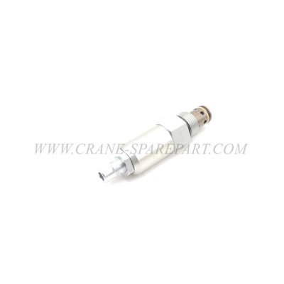 60211890 수력 크레인부 안전 밸브 CP210-1-B-0-E-C-075