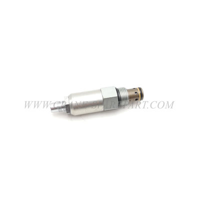 60211890 수력 크레인부 안전 밸브 CP210-1-B-0-E-C-075