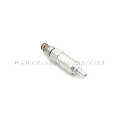 60211890 수력 크레인부 안전 밸브 CP210-1-B-0-E-C-075