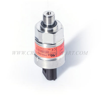 60267405 수력 크레인부 압력 센서 40MPa-24V-I-G1/4-AMP
