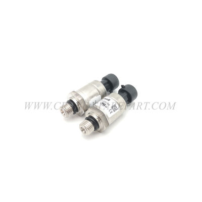 60293901 수력 크레인부 압력 센서 1MPa-24V-I-G1/4-DELPHI