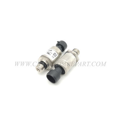 60293901 수력 크레인부 압력 센서 1MPa-24V-I-G1/4-DELPHI