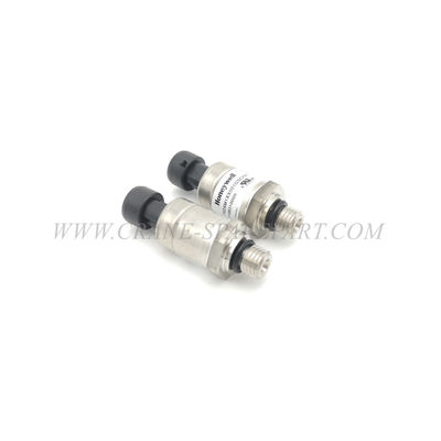 60293901 수력 크레인부 압력 센서 1MPa-24V-I-G1/4-DELPHI