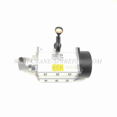60027398  크레인 예비품 선형 변위 센서 L-15000-24-C2