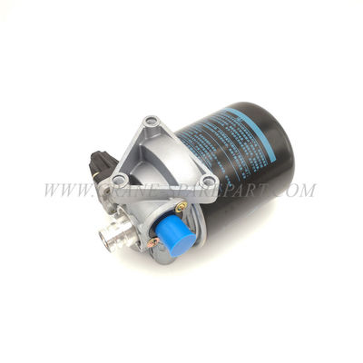 60053982 크레인 솔레노이드 밸브 데시케이터 새니 Kl35as2-55010