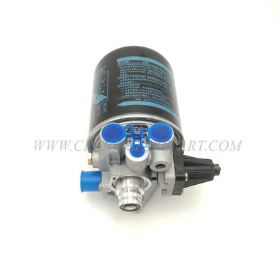 60053982 크레인 솔레노이드 밸브 데시케이터 새니 Kl35as2-55010