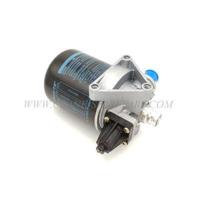 60053982 크레인 솔레노이드 밸브 데시케이터 새니 Kl35as2-55010