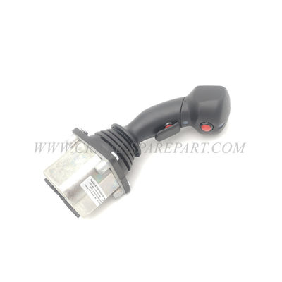 60143815 크레인 전기 부품 타워 크레인 조작장치 JC6000-XY-HMM-M-S-NL-N-STN-A60B-S