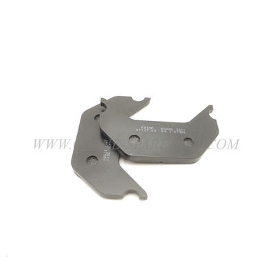 60147444 원래 크레인 브레이크는 A3222F2450 OEM 대체를 패드를 댑니다