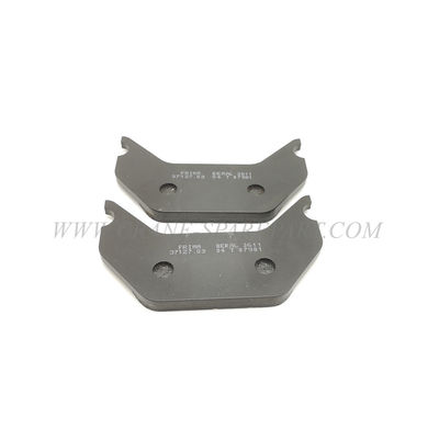 60147444 원래 크레인 브레이크는 A3222F2450 OEM 대체를 패드를 댑니다