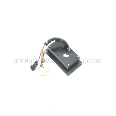 60159245 OEM ODM 새니 크레인 제어판 500800800000