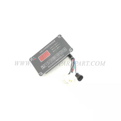 60159245 OEM ODM 새니 크레인 제어판 500800800000