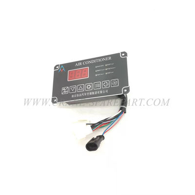 60159245 OEM ODM 새니 크레인 제어판 500800800000