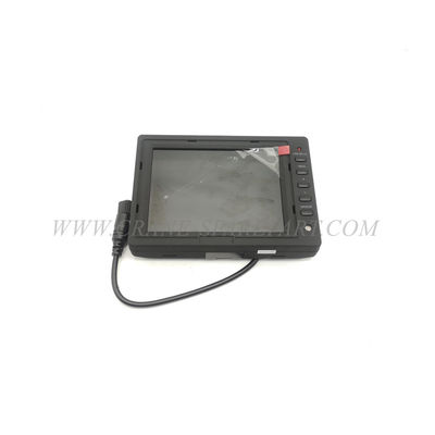 A249900001541 크레인 전기 부품 컬러 모니터 057A00AD5-I000