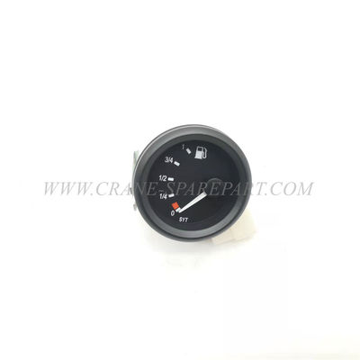 A250209000005 연료계 대체  0~1  DC24 IP20 IOS9001