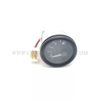 A250209000005 연료계 대체  0~1  DC24 IP20 IOS9001