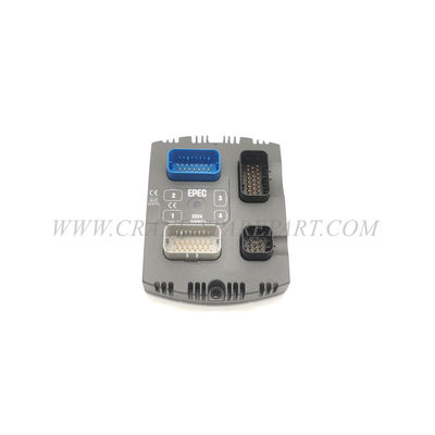 B249900000809 크레인 전기 부품 크레인 제어부 SPT-K-2024