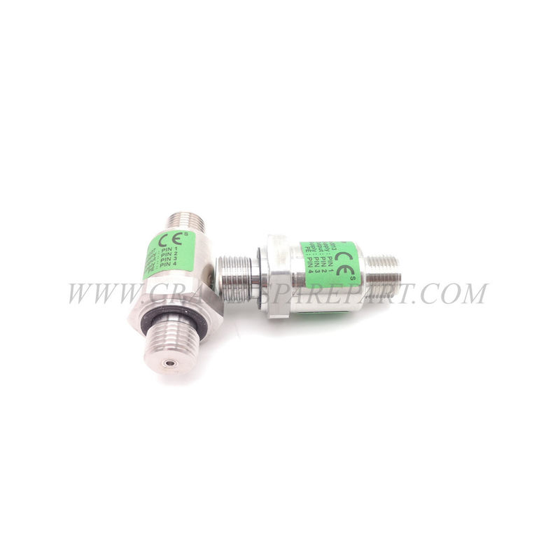 새니 트럭 크레인을 위한 60173718 크레인 센서 시스템 MBS1250 0.00-350.00 변호사